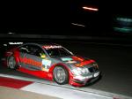 Mercedes-Benz CLK DTM 2005 года